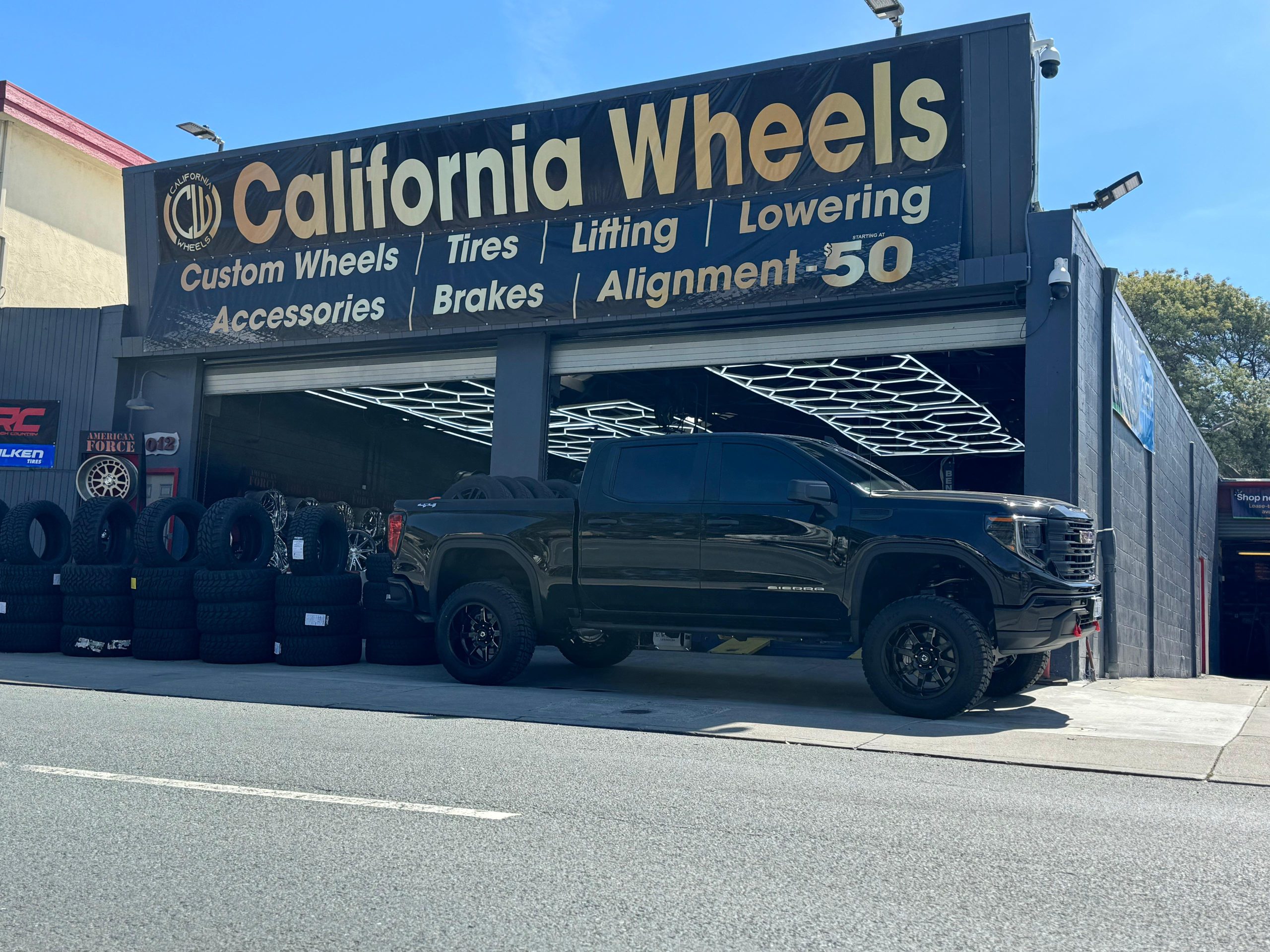 whatsapp image 2025 10 14 at 11.46.37 pm