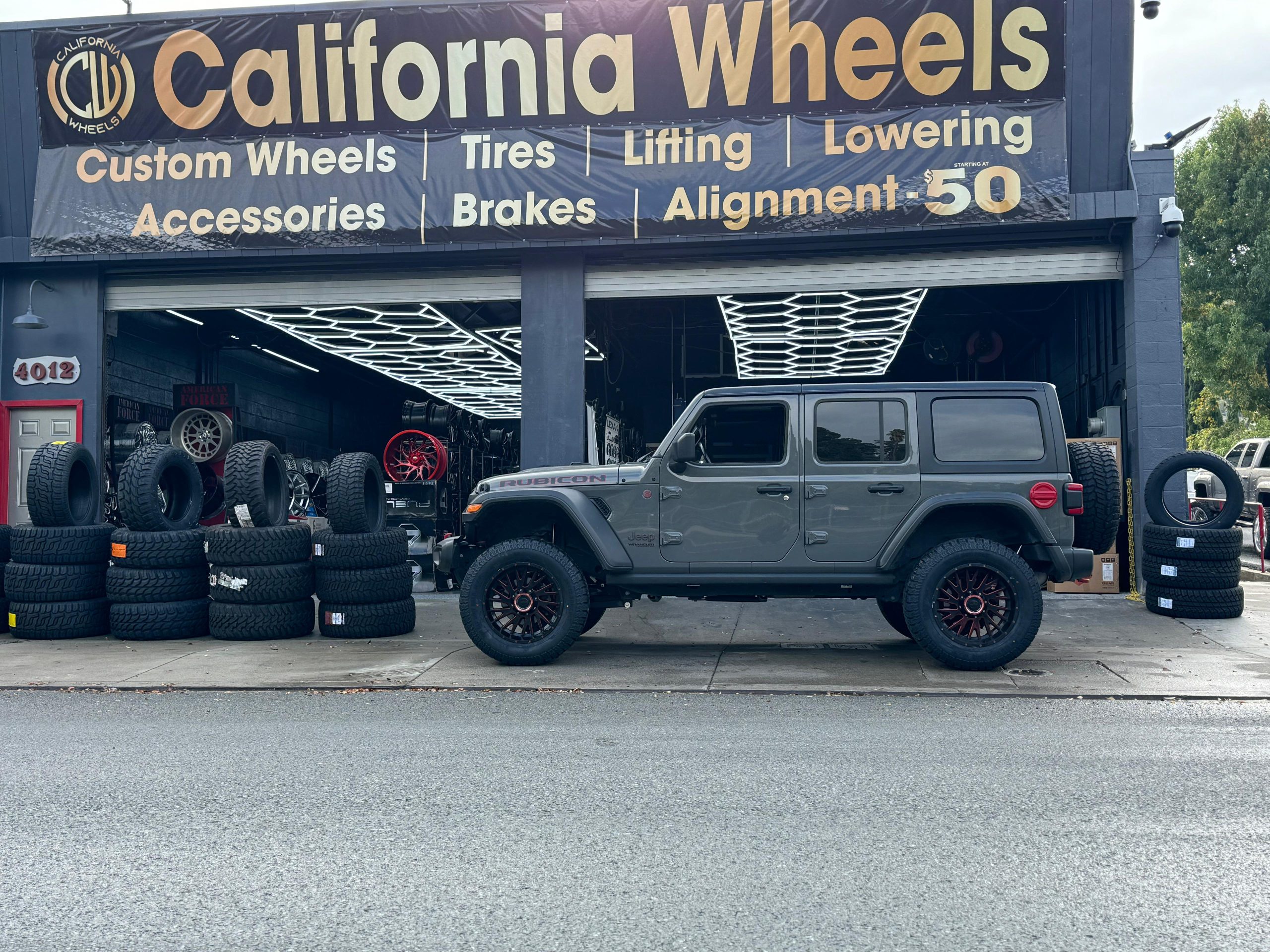 whatsapp image 2025 10 14 at 11.46.40 pm (1)