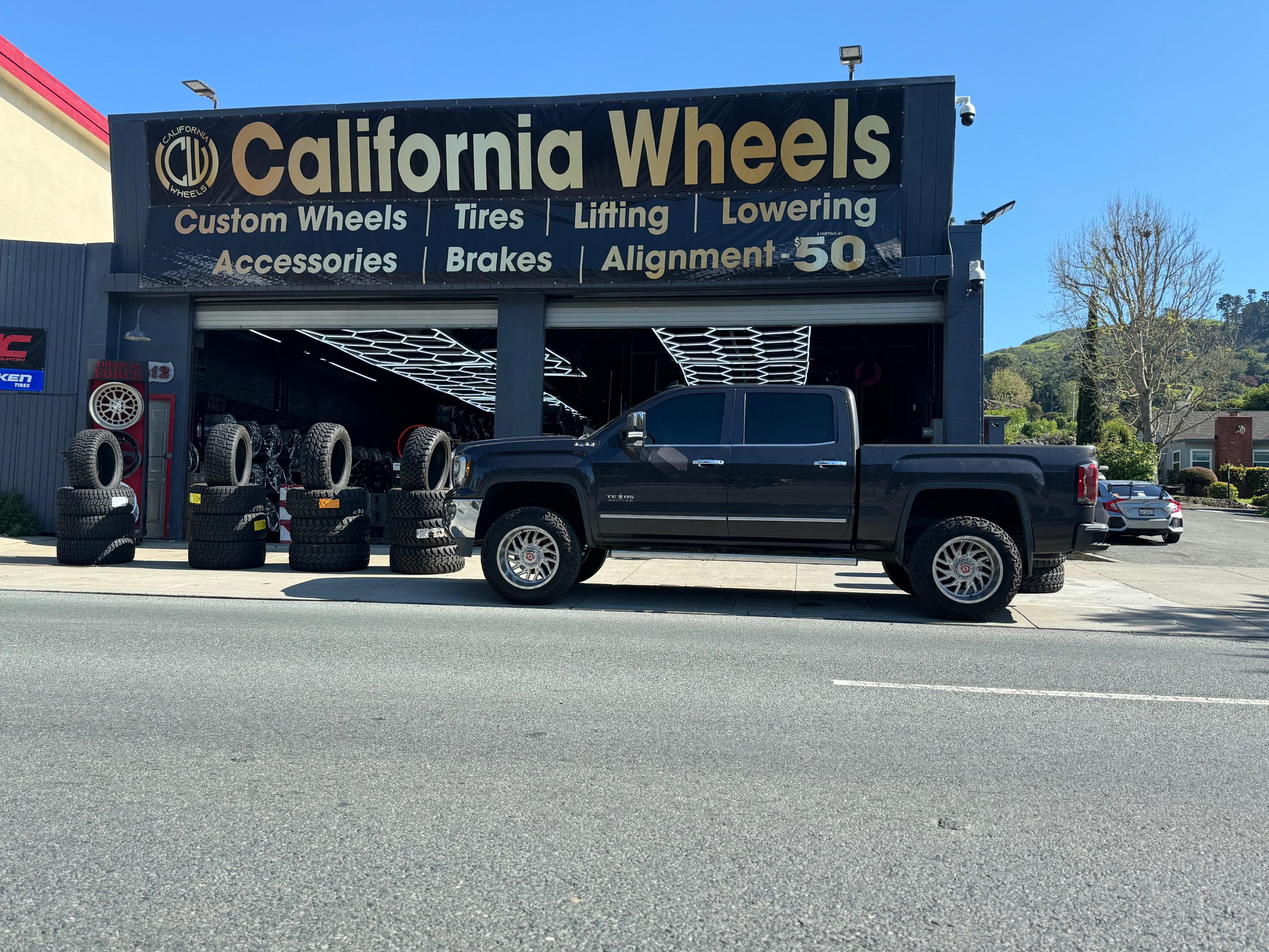 whatsapp image 2025 10 14 at 11.49.51 pm