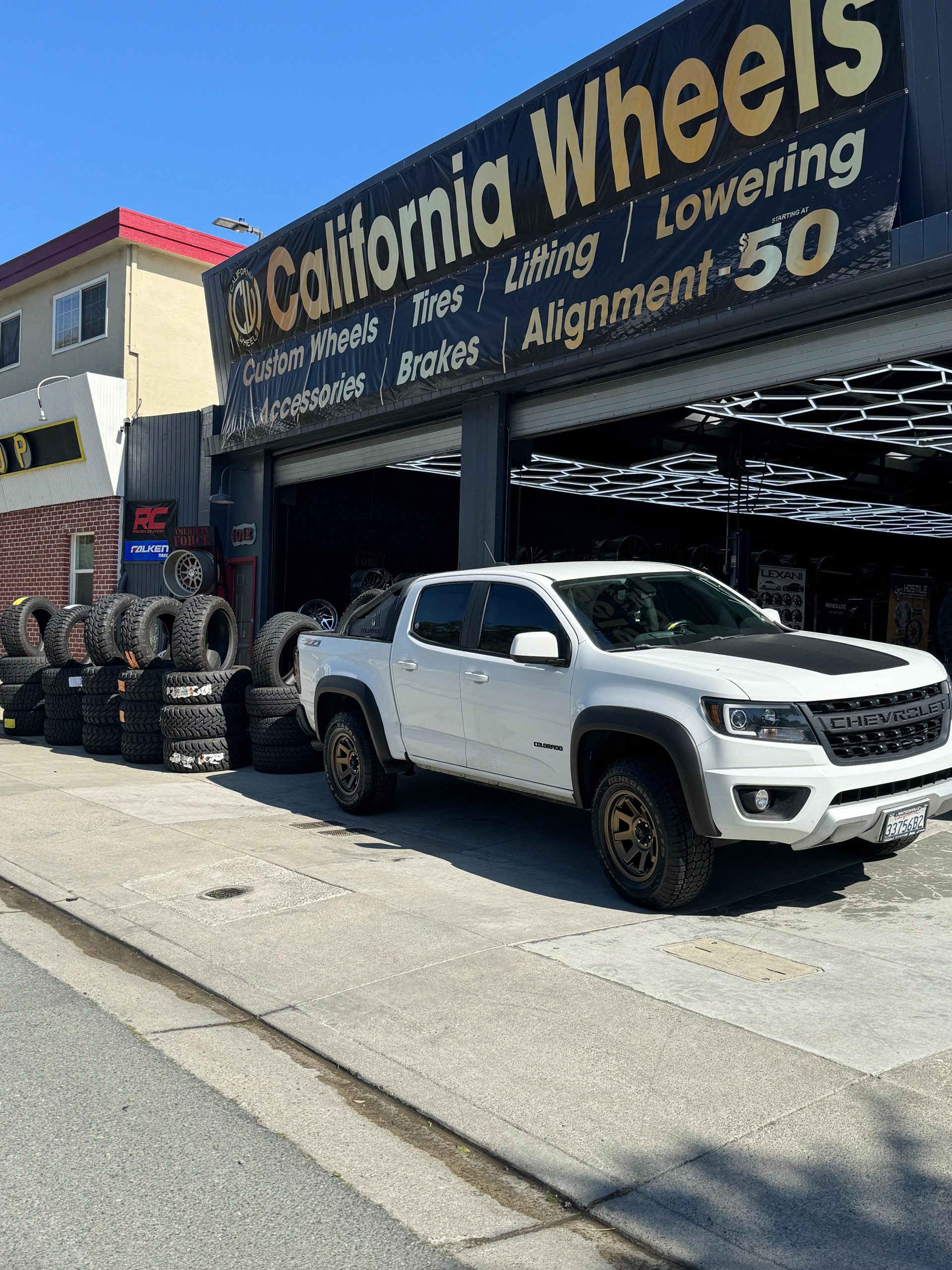 whatsapp image 2025 10 14 at 11.49.52 pm (1)