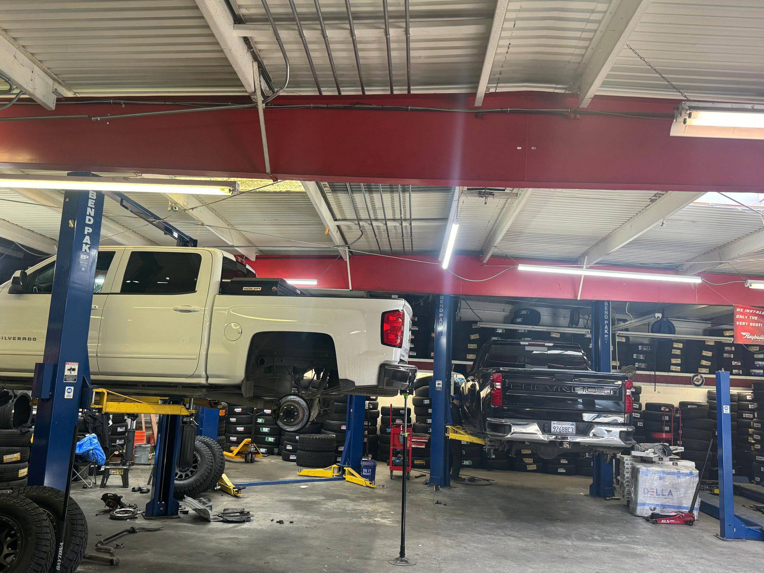 whatsapp image 2025 10 14 at 11.49.52 pm (2)