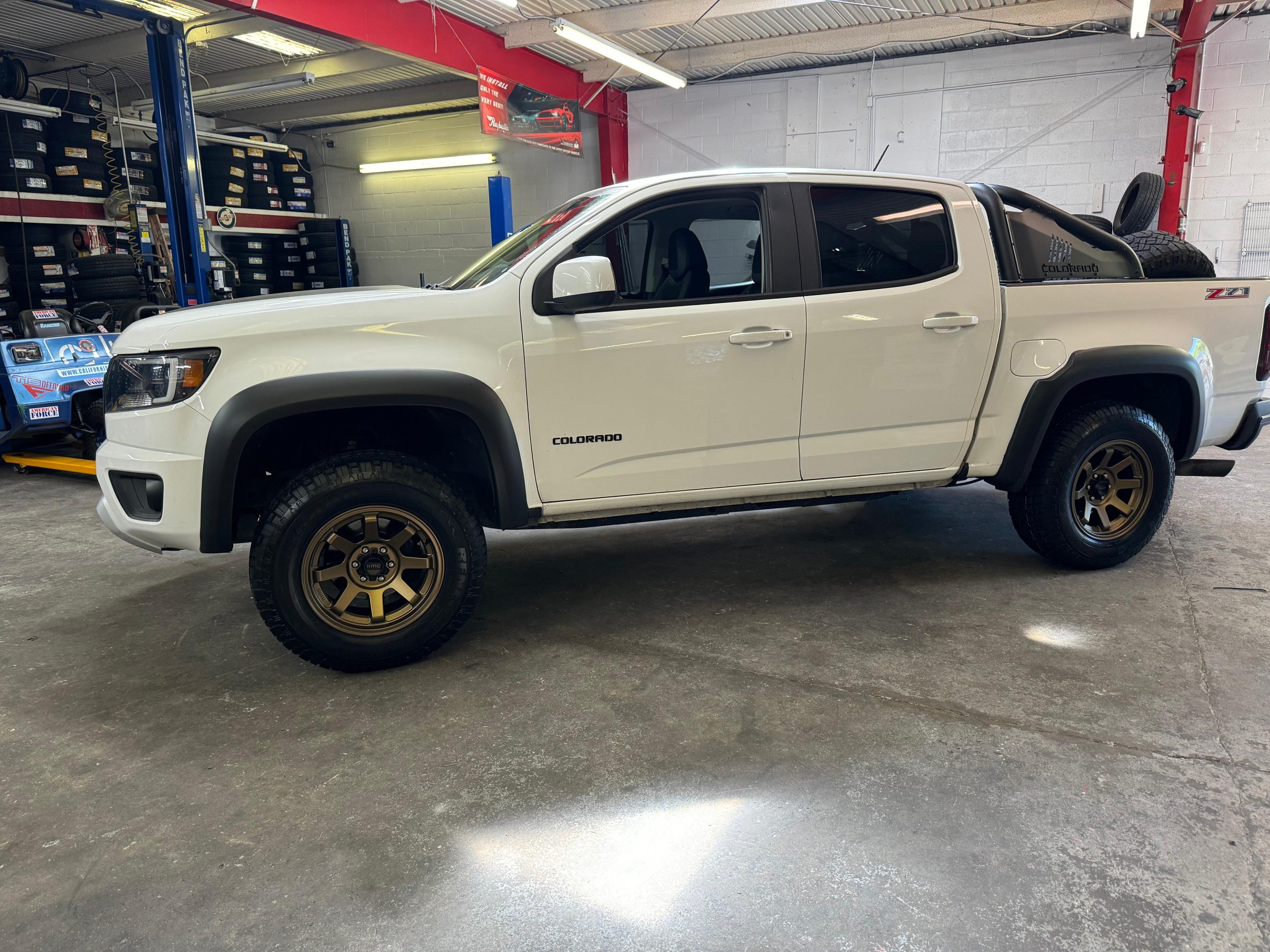 whatsapp image 2025 10 14 at 11.49.52 pm