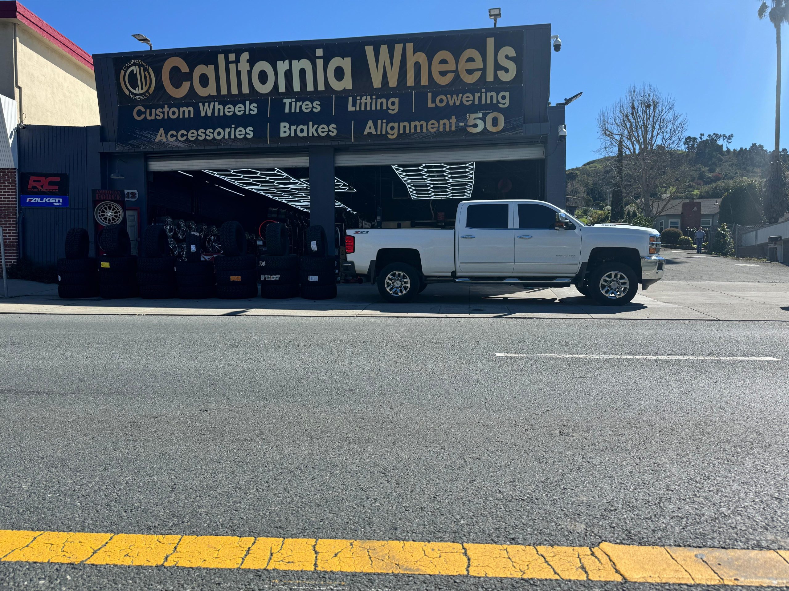 whatsapp image 2025 10 14 at 11.49.55 pm (1)