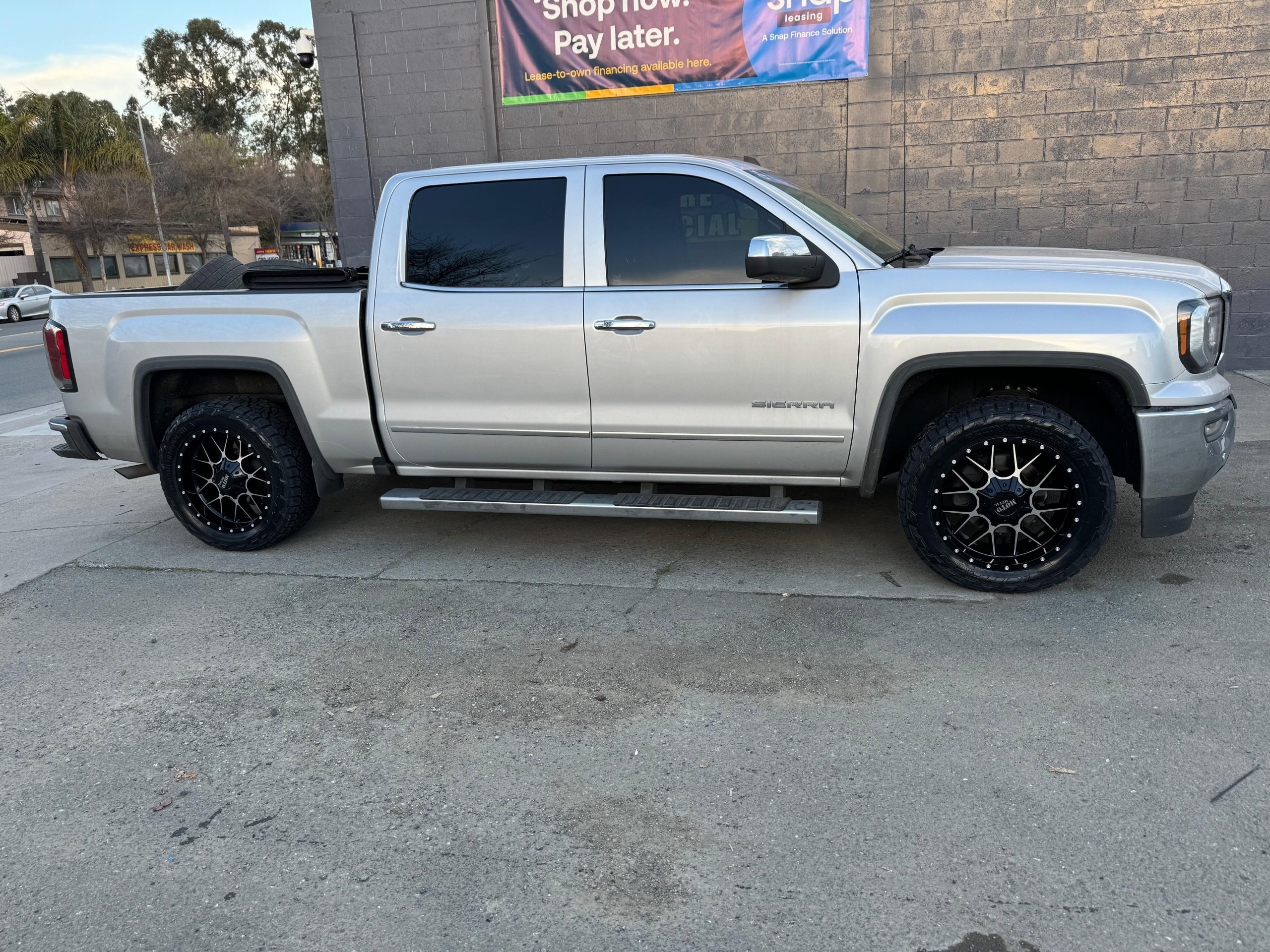 whatsapp image 2025 10 14 at 11.49.55 pm (2)