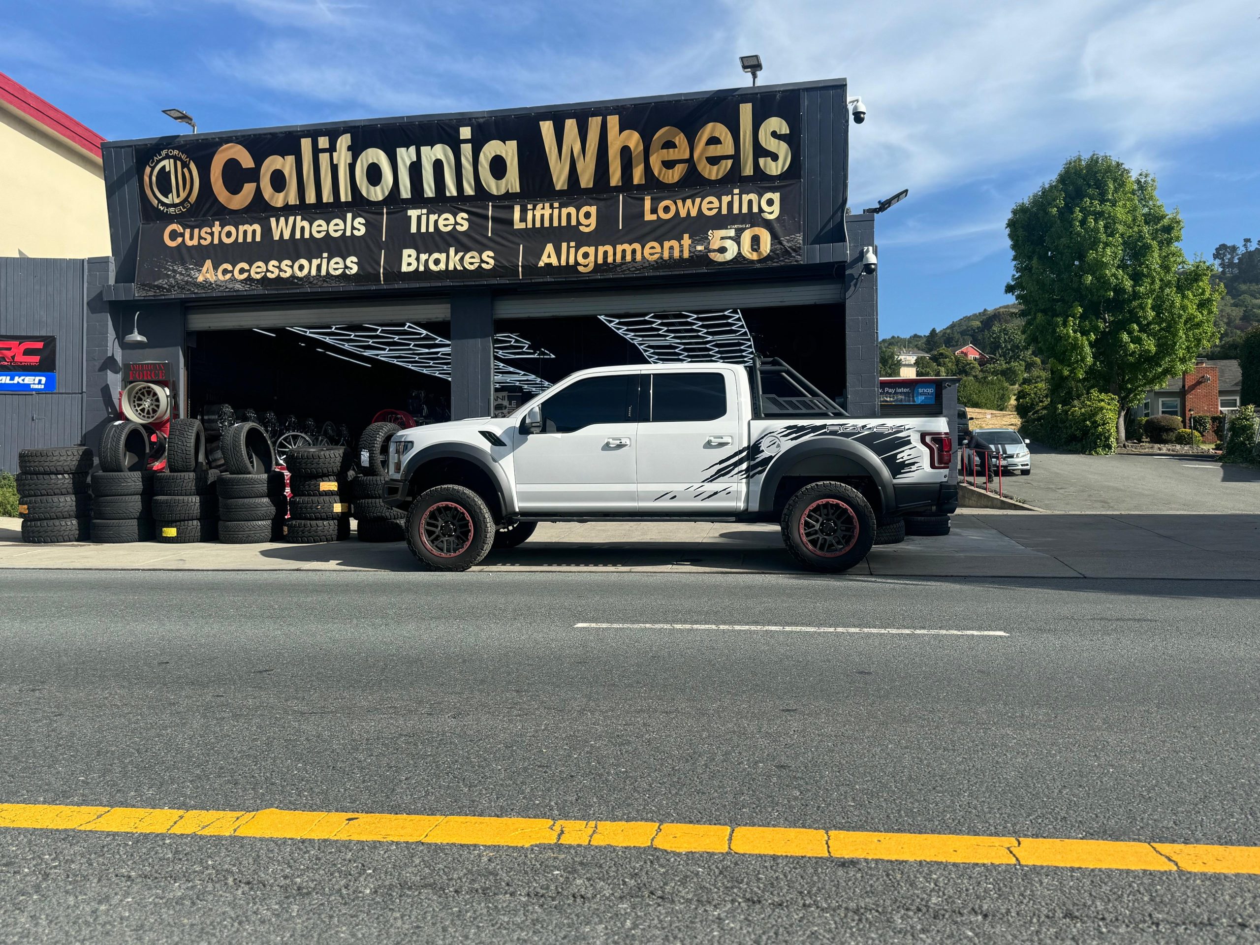 whatsapp image 2025 10 14 at 11.49.55 pm