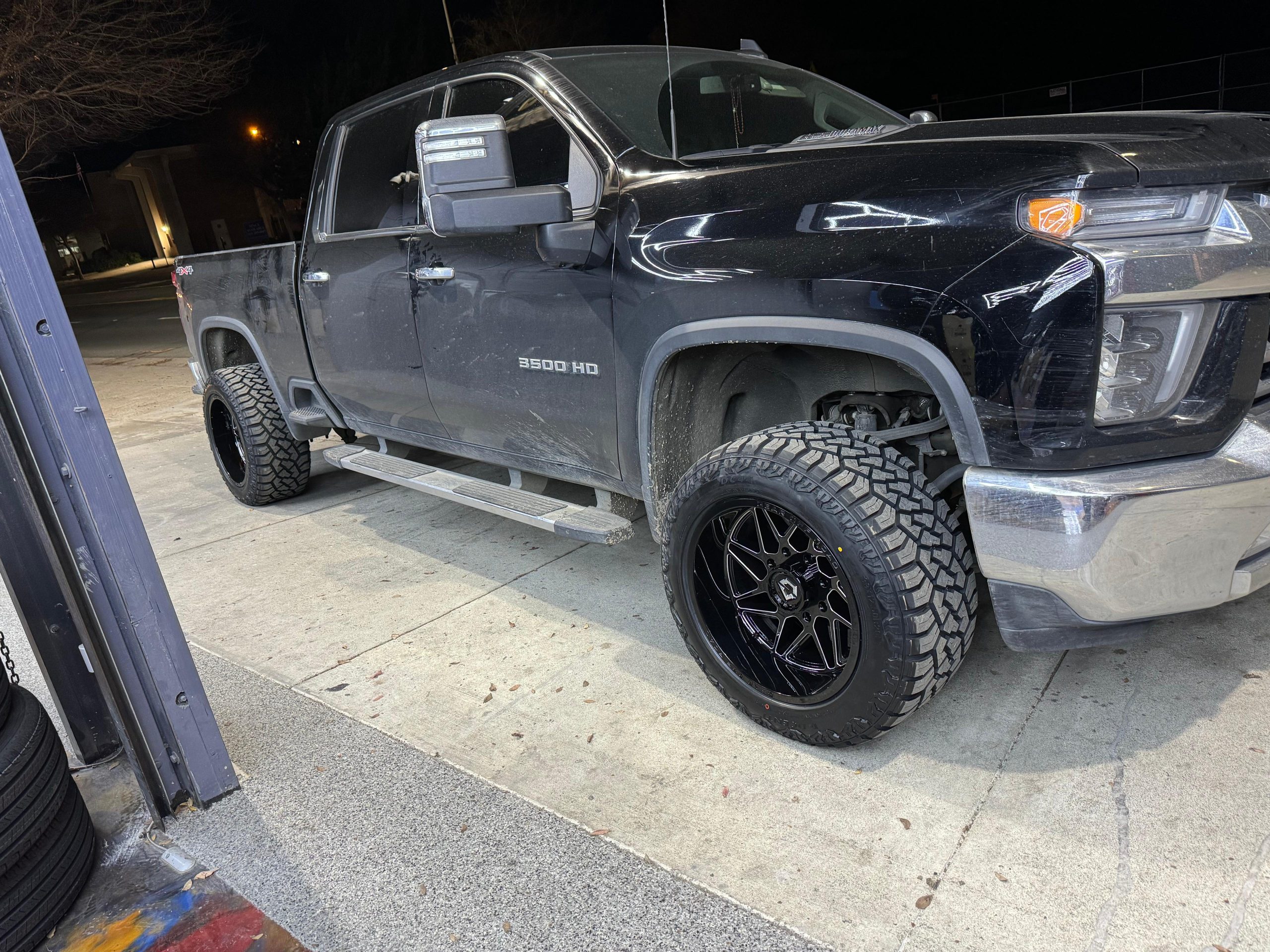 whatsapp image 2025 10 14 at 11.49.56 pm (1)