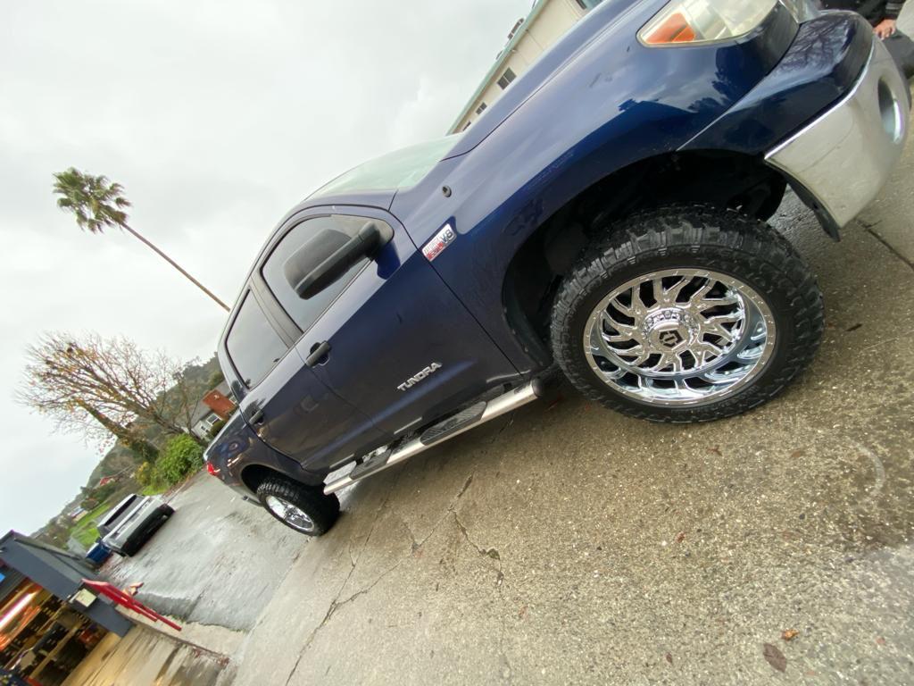 whatsapp image 2025 10 14 at 11.49.56 pm