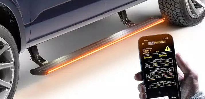 whatsapp image 2025 10 27 at 1.11.37 am