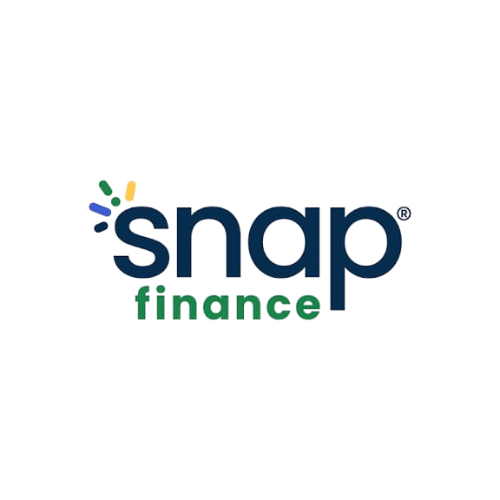 Home snap services