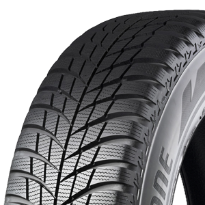 Bridgestone Blizzak LM001