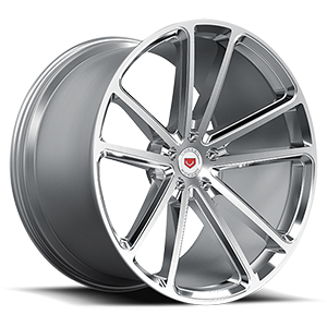 cg 203 wheels