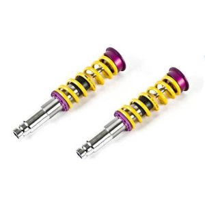 CoilOver Kit