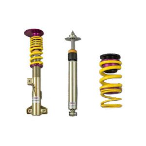 Competition 2Way Adjustable