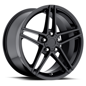 fr 11 wheels
