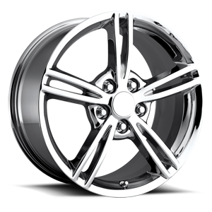 fr 12 wheels