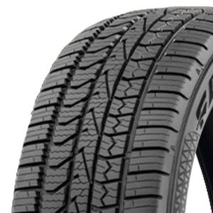 Falken Tires Aklimate