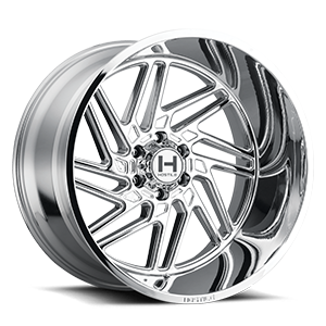 h116 jigsaw wheels