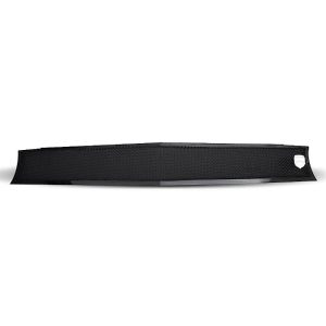 2010-2013 Camaro Mesh 1pc Black GD51029