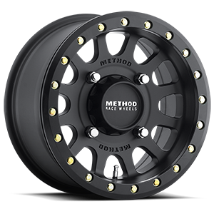 mr401 utv wheels