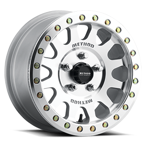 mr401 utv wheels (copy)