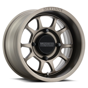 mr409 wheels