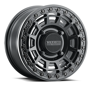 mr415 beadlock wheels