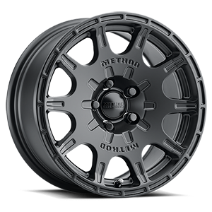 mr502 vt spec wheels