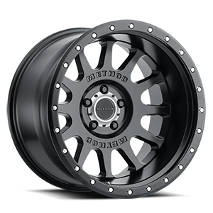 mr605 nv wheels