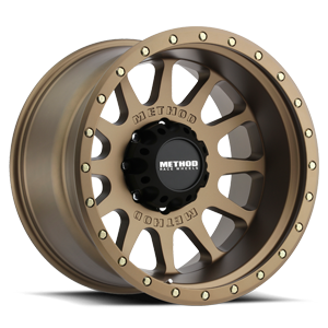 mr605 nv wheels