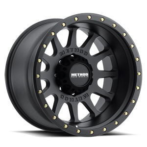 mr605 nv wheels