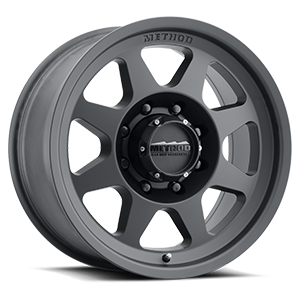 mr701 hd wheels