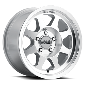 mr701 wheels