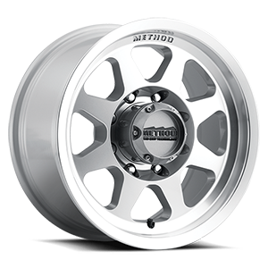 mr701 wheels