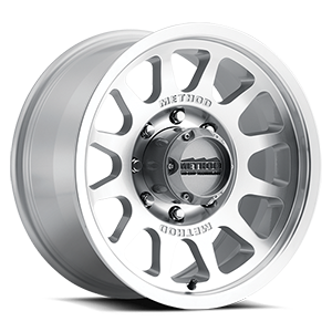 mr703 bead grip wheels