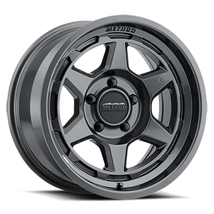 mr708 bead grip wheels