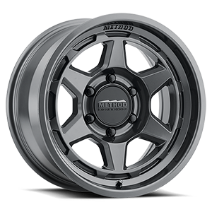 mr708 bead grip wheels