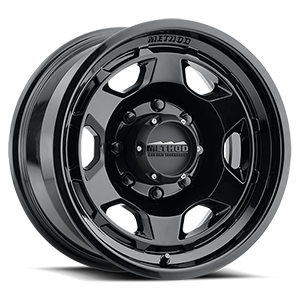 mr708 bead grip wheels