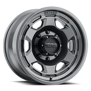 mr708 bead grip wheels