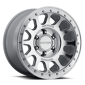 mr709 hd bead grip wheels