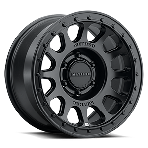 mr709 hd bead grip wheels