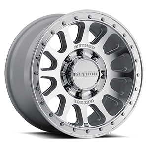 mr709 hd bead grip wheels