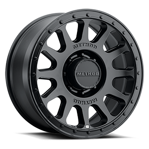 mr709 hd bead grip wheels