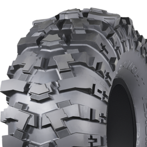 Mickey Thompson Tires Baja Pro X