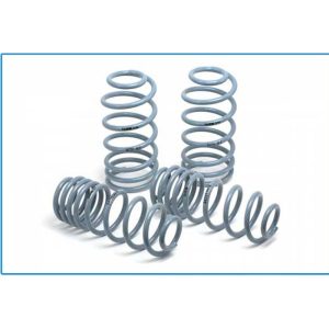 OE Sport Spring