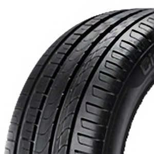 Pirelli Tires Cinturato P7