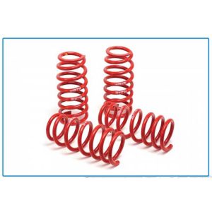 Race Spring