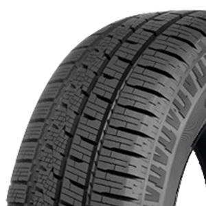 Toyo Tires Celsius Cargo