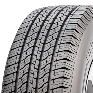 Uniroyal Tires Laredo HD/T
