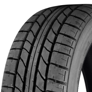 Bridgestone Tires B340