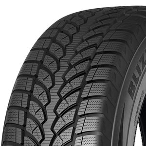 Bridgestone Blizzak LM-80